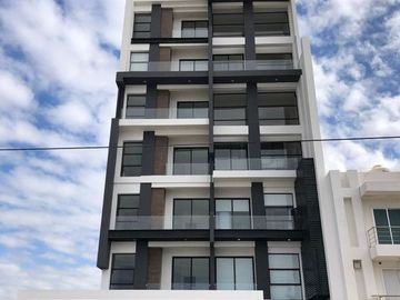 Departamento en venta en Torre Elite, Tres Rios BR1