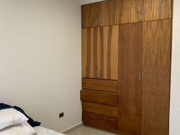 Departamento en venta en Torre Elite, Tres Rios BR1