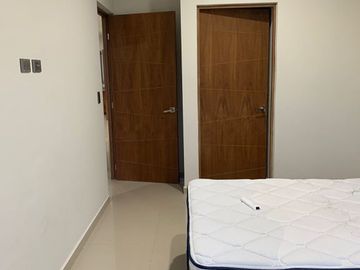 Departamento en venta en Torre Elite, Tres Rios BR1