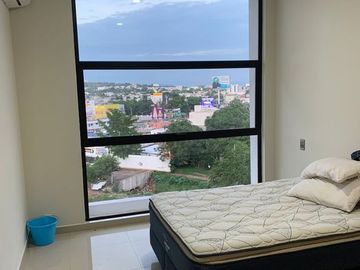Departamento en venta en Torre Elite, Tres Rios BR1