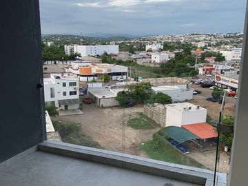 Departamento en venta en Torre Elite, Tres Rios BR1