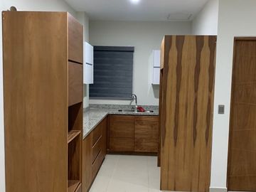 Departamento en venta en Torre Elite, Tres Rios BR1
