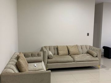 Departamento en venta en Torre Elite, Tres Rios BR1