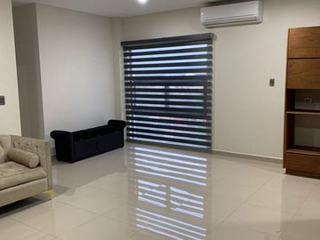 Departamento en venta en Torre Elite, Tres Rios BR1