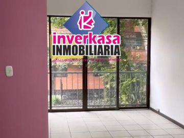 Apartamento en Arriendo Rosales