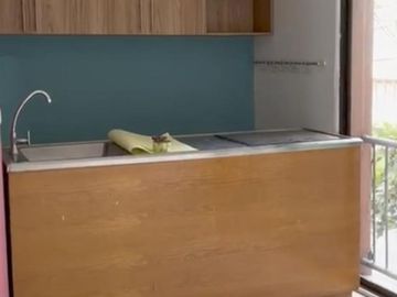 Apartamento en Arriendo Rosales