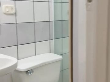 Apartamento en Arriendo Rosales