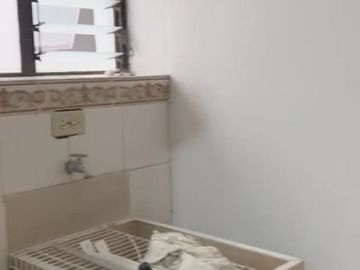 Apartamento en Arriendo Rosales