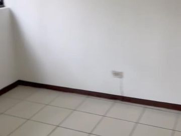 Apartamento en Arriendo Rosales