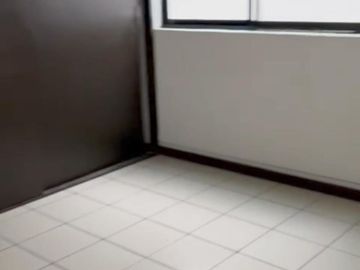 Apartamento en Arriendo Rosales