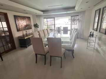 SE VENDE RESIDENCIA EN COSTA DE ORO