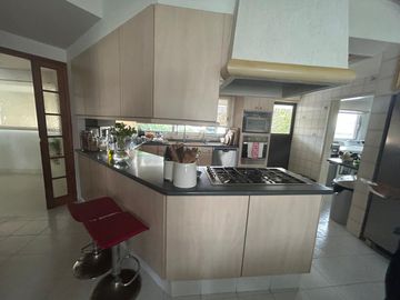SE VENDE RESIDENCIA EN COSTA DE ORO