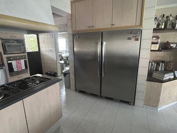 SE VENDE RESIDENCIA EN COSTA DE ORO