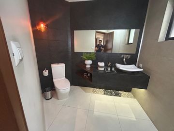 SE VENDE RESIDENCIA EN COSTA DE ORO