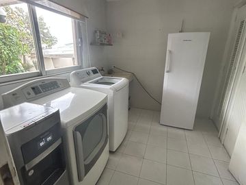 SE VENDE RESIDENCIA EN COSTA DE ORO