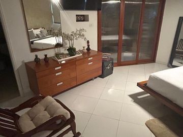 SE VENDE RESIDENCIA EN COSTA DE ORO