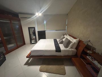 SE VENDE RESIDENCIA EN COSTA DE ORO