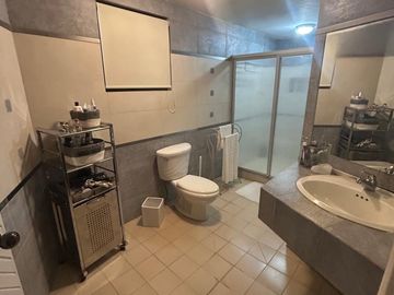 SE VENDE RESIDENCIA EN COSTA DE ORO