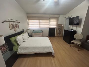SE VENDE RESIDENCIA EN COSTA DE ORO