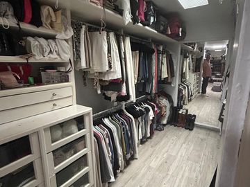 SE VENDE RESIDENCIA EN COSTA DE ORO