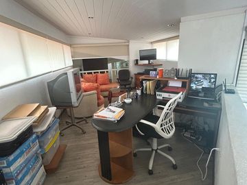 SE VENDE RESIDENCIA EN COSTA DE ORO
