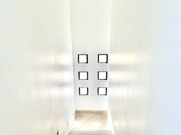 SE VENDE CASA EN MONTECARLO RESIDENCIAL