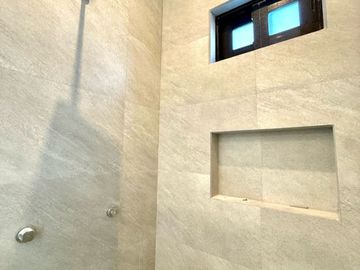 SE VENDE CASA EN MONTECARLO RESIDENCIAL
