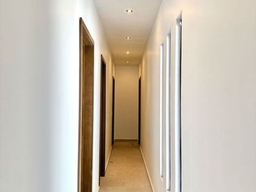 SE VENDE CASA EN MONTECARLO RESIDENCIAL