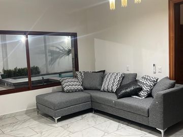 Casa en Venta en Tequesquitengo
