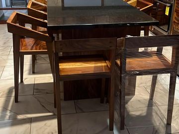 Casa en Venta en Tequesquitengo
