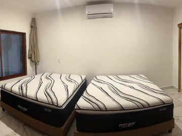 Casa en Venta en Tequesquitengo
