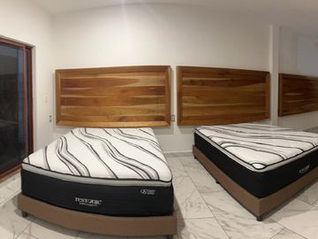 Casa en Venta en Tequesquitengo