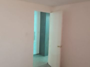 SE VENDE BONITO DEPARTAMENTO EN FRACC. MONTE CARLO SAN JUAN, CUAUTLANCINGO