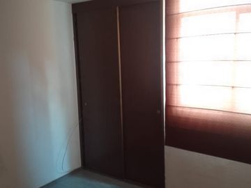 SE VENDE BONITO DEPARTAMENTO EN FRACC. MONTE CARLO SAN JUAN, CUAUTLANCINGO
