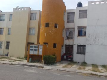 SE VENDE BONITO DEPARTAMENTO EN FRACC. MONTE CARLO SAN JUAN, CUAUTLANCINGO
