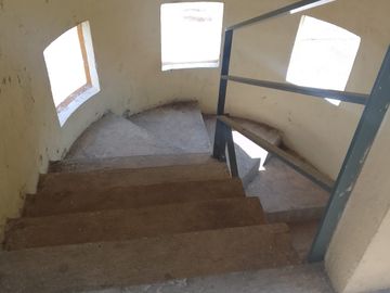 SE VENDE BONITO DEPARTAMENTO EN FRACC. MONTE CARLO SAN JUAN, CUAUTLANCINGO