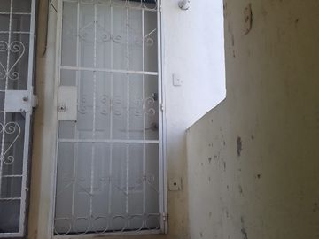 SE VENDE BONITO DEPARTAMENTO EN FRACC. MONTE CARLO SAN JUAN, CUAUTLANCINGO