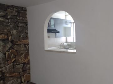 SE VENDE BONITO DEPARTAMENTO EN FRACC. MONTE CARLO SAN JUAN, CUAUTLANCINGO