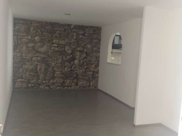 SE VENDE BONITO DEPARTAMENTO EN FRACC. MONTE CARLO SAN JUAN, CUAUTLANCINGO