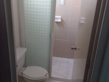 SE VENDE BONITO DEPARTAMENTO EN FRACC. MONTE CARLO SAN JUAN, CUAUTLANCINGO
