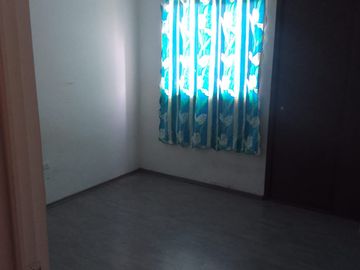 SE VENDE BONITO DEPARTAMENTO EN FRACC. MONTE CARLO SAN JUAN, CUAUTLANCINGO