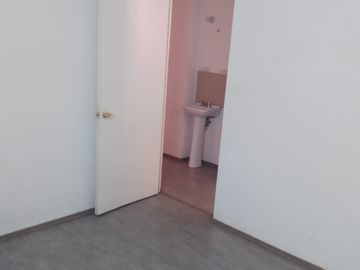 SE VENDE BONITO DEPARTAMENTO EN FRACC. MONTE CARLO SAN JUAN, CUAUTLANCINGO