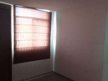 SE VENDE BONITO DEPARTAMENTO EN FRACC. MONTE CARLO SAN JUAN, CUAUTLANCINGO