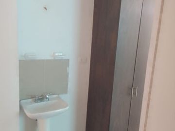 SE VENDE BONITO DEPARTAMENTO EN FRACC. MONTE CARLO SAN JUAN, CUAUTLANCINGO