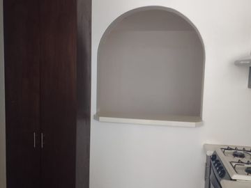 SE VENDE BONITO DEPARTAMENTO EN FRACC. MONTE CARLO SAN JUAN, CUAUTLANCINGO
