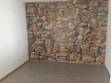 SE VENDE BONITO DEPARTAMENTO EN FRACC. MONTE CARLO SAN JUAN, CUAUTLANCINGO