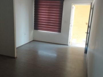 SE VENDE BONITO DEPARTAMENTO EN FRACC. MONTE CARLO SAN JUAN, CUAUTLANCINGO