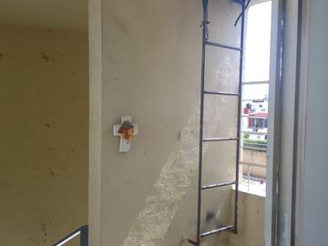 SE VENDE BONITO DEPARTAMENTO EN FRACC. MONTE CARLO SAN JUAN, CUAUTLANCINGO