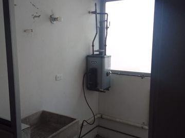 SE VENDE BONITO DEPARTAMENTO EN FRACC. MONTE CARLO SAN JUAN, CUAUTLANCINGO