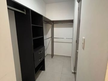 Departamento en venta en Massara BR1